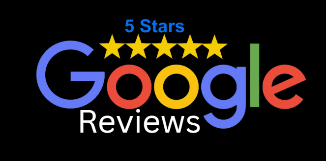 Reviews